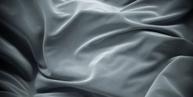 Mais r&aacute;pido_20220714_142125