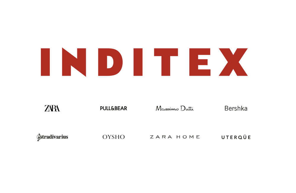 781d003d-inditex