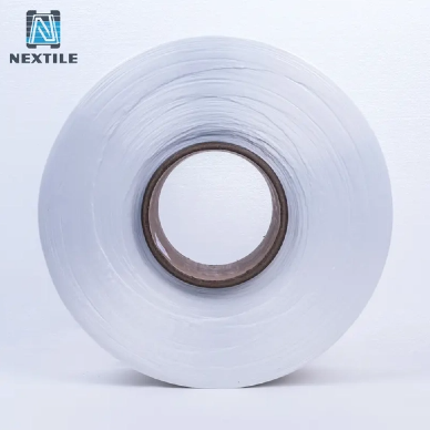 Explorando inovações em tecidos baseados em SYS para aplicações têxteis industriais e domésticas