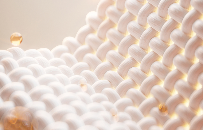 Mais r&aacute;pido_20220725_103335