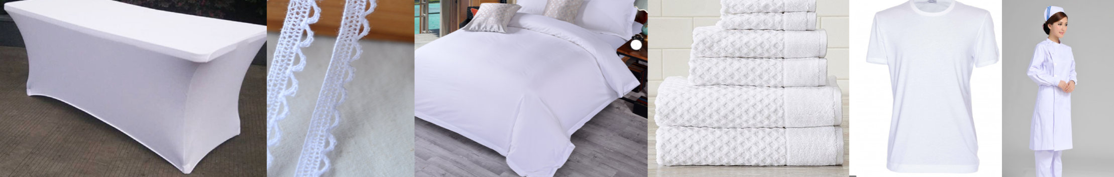 Mais r&aacute;pido_20211203_145535