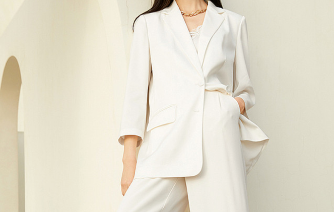 Mais r&aacute;pido_20220725_103359