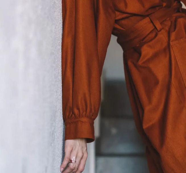 Mais r&aacute;pido_20220714_142146