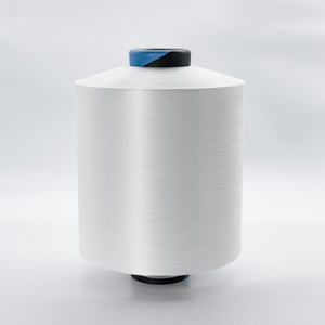 Cationic Dyeable Yarn.jpg