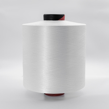 Fio de poliéster reciclado semi-opaco Safe Coats