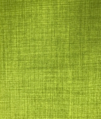 Quicker_20250326_185139