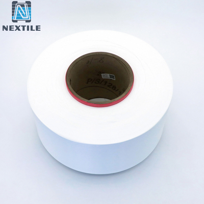 Fibra de poliéster de alta qualidade, composto de alta elasticidade, torção reciclada FD Full Dull 180D/60F 180D/96F 180D/108F Fio CEY de fabricantes chineses China Wholesale