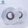 POLIÉSTER SPH/SSY/SYS COMPLETO DULL 80D/24F