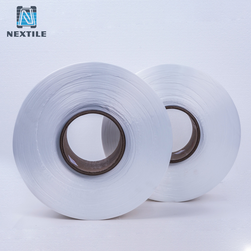 POLIÉSTER SPH/SSY/SYS COMPLETO DULL 80D/24F