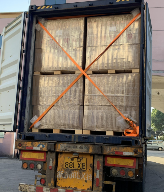 Mais rápido_20221108_152143