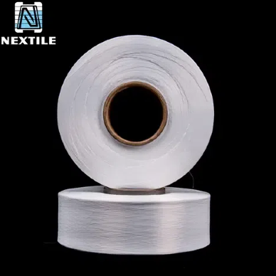 Como as misturas de POLIÉSTER T400 e PTT melhoram a elasticidade e o conforto em tecidos modernos