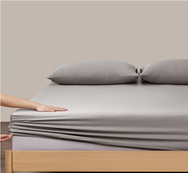 Mais r&aacute;pido_20220714_142155