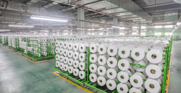 Mais r&aacute;pido_20220725_103347