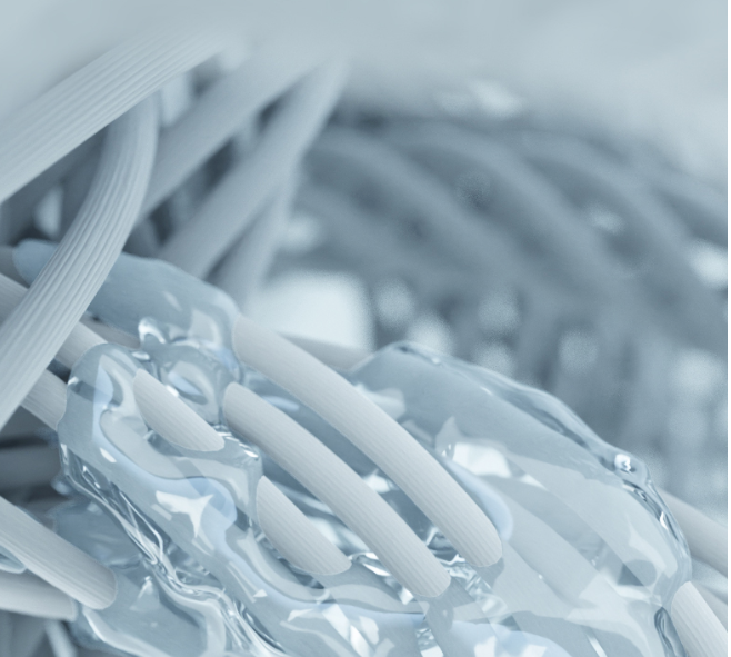 Mais r&aacute;pido_20220714_141955