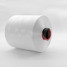 Fio conjugado de poliéster e nylon para tricô Martix 160D/72F