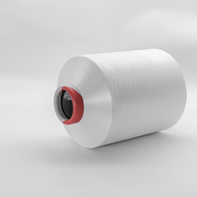 160D/72F Martix Sofá Tecido Poliéster Nylon Fio Conjugado
