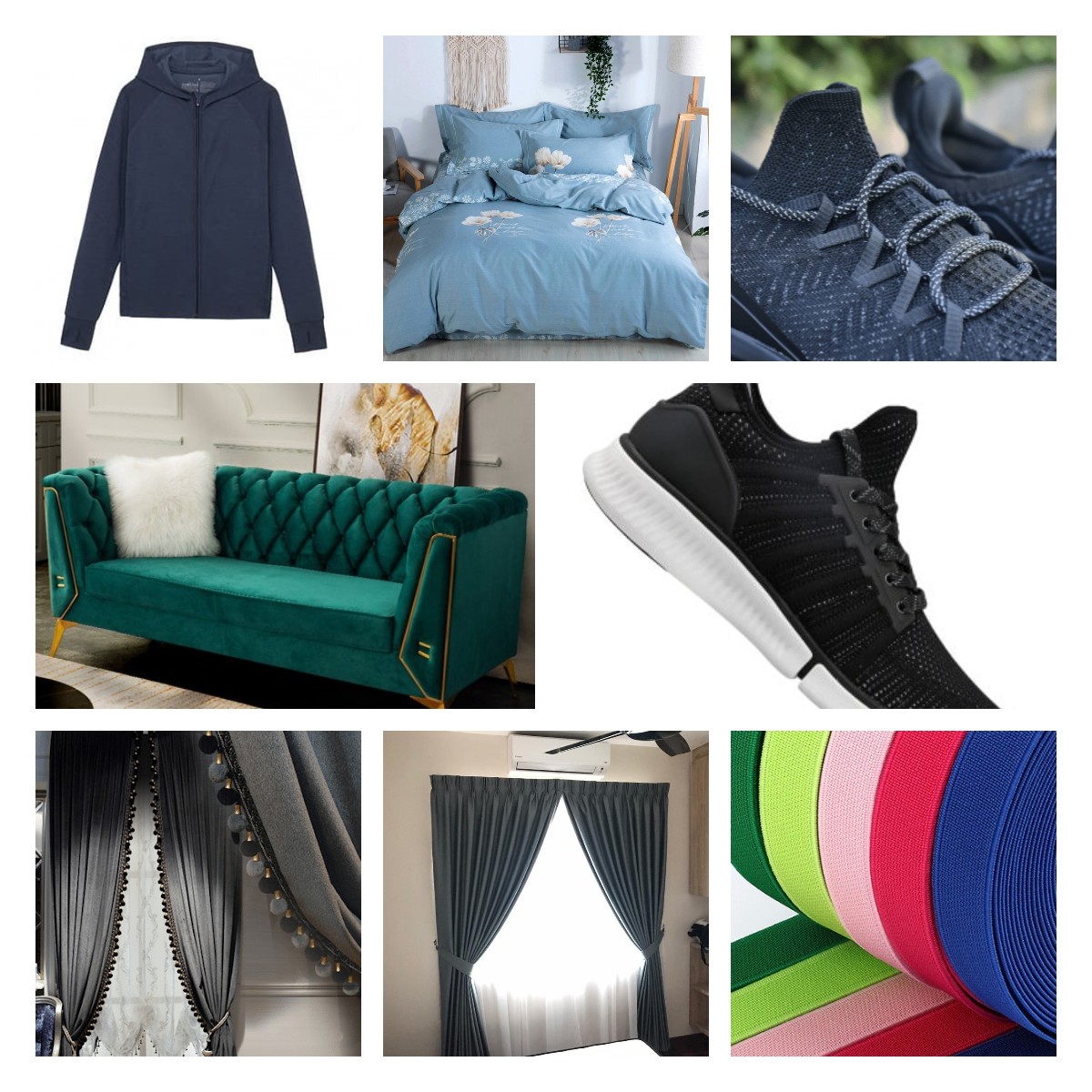 稿定 设计 导出 -20211220-140855