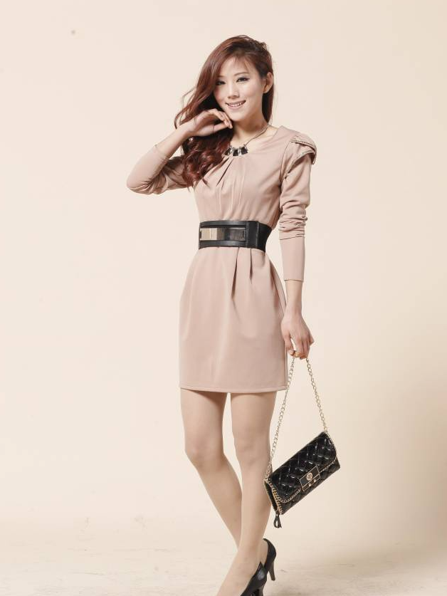 微信图片_20240415150759