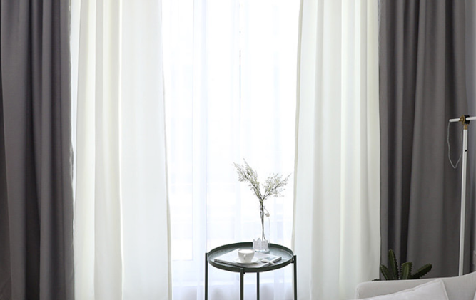 Mais r&aacute;pido_20220725_103411