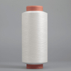 Fio conjugado de nylon de poliéster para sofá ecológico RW