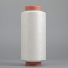 Fio conjugado de nylon de poliéster para sofá ecológico RW