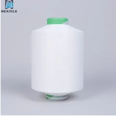 Como o tecido PolyCotton equilibra conforto, durabilidade e eficiência de custos