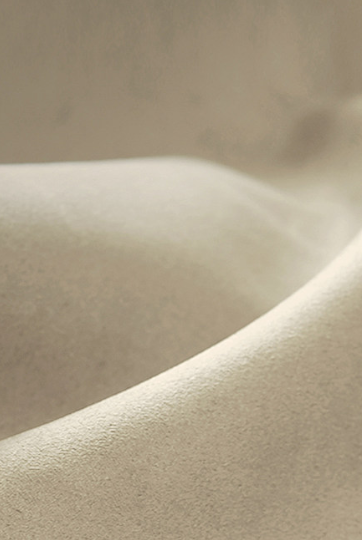 Mais r&aacute;pido_20220714_142136