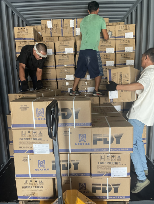 Mais rápido_20221108_152245