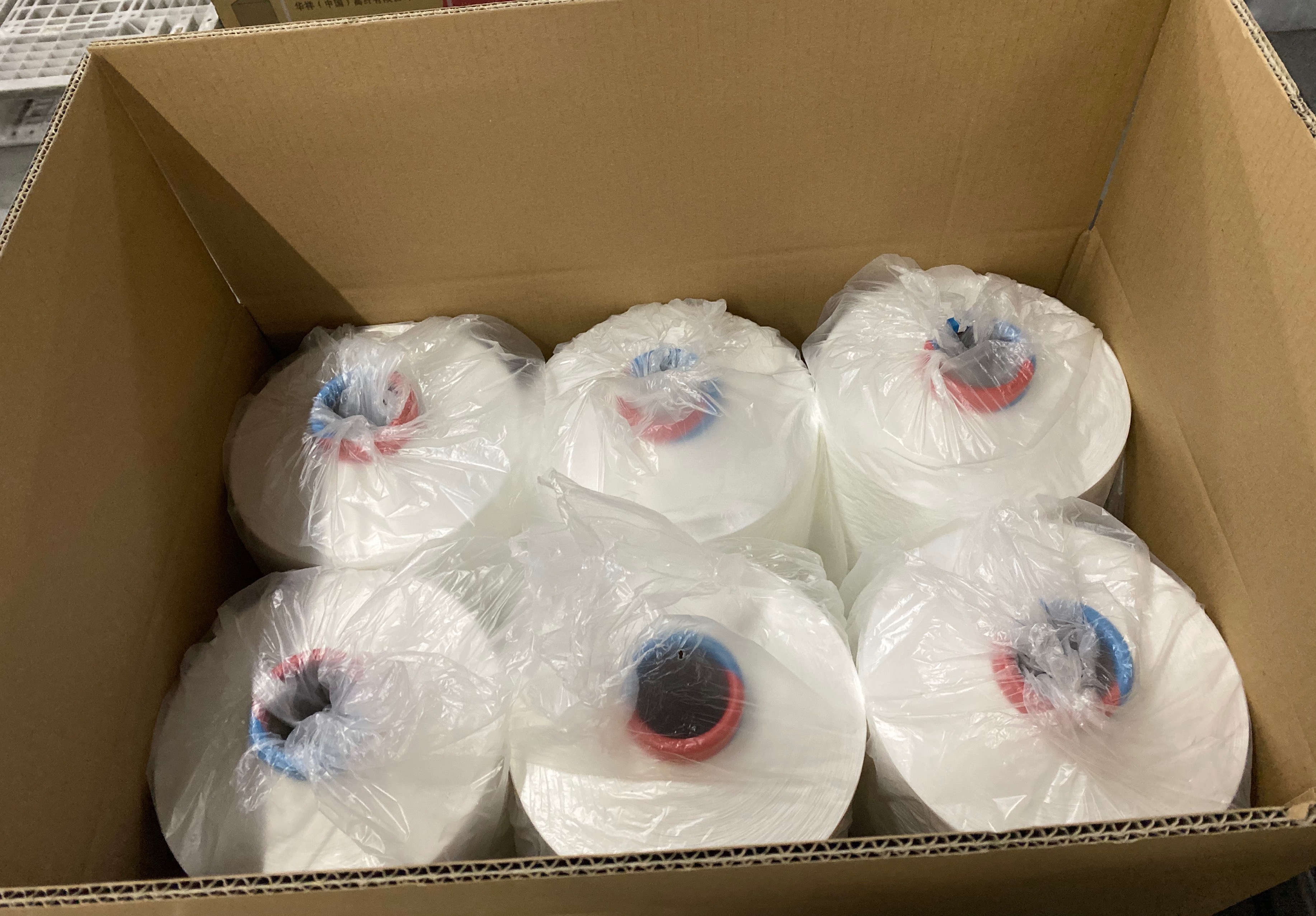 微信 图片 _20211028141636.