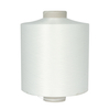 Fio totalmente opaco CEY 180D/60F | Fio Composto de Poliéster