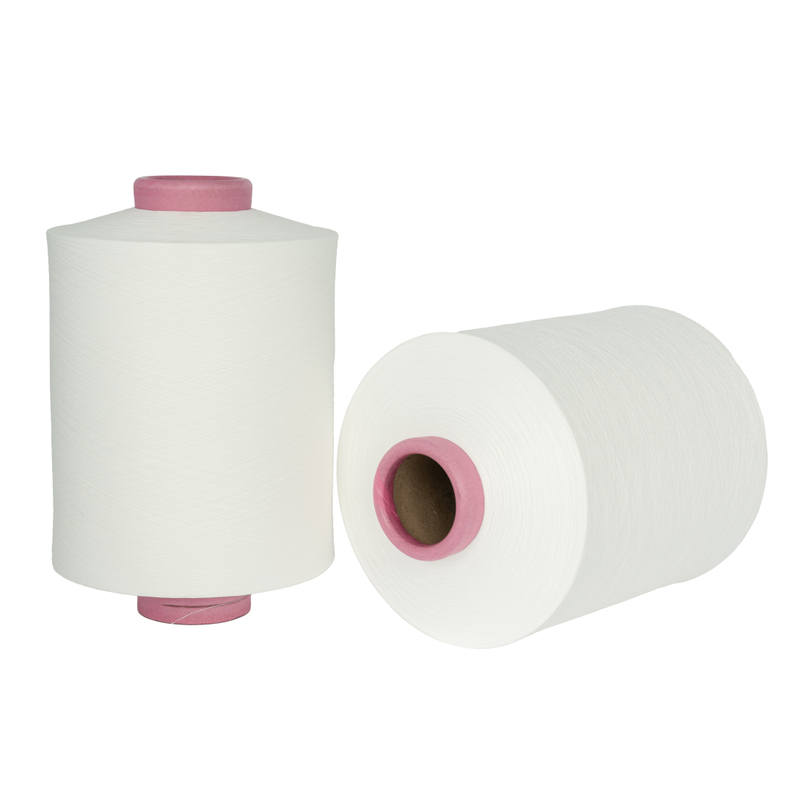 Fio CEY Full Dull 180D/60F para tecido elástico