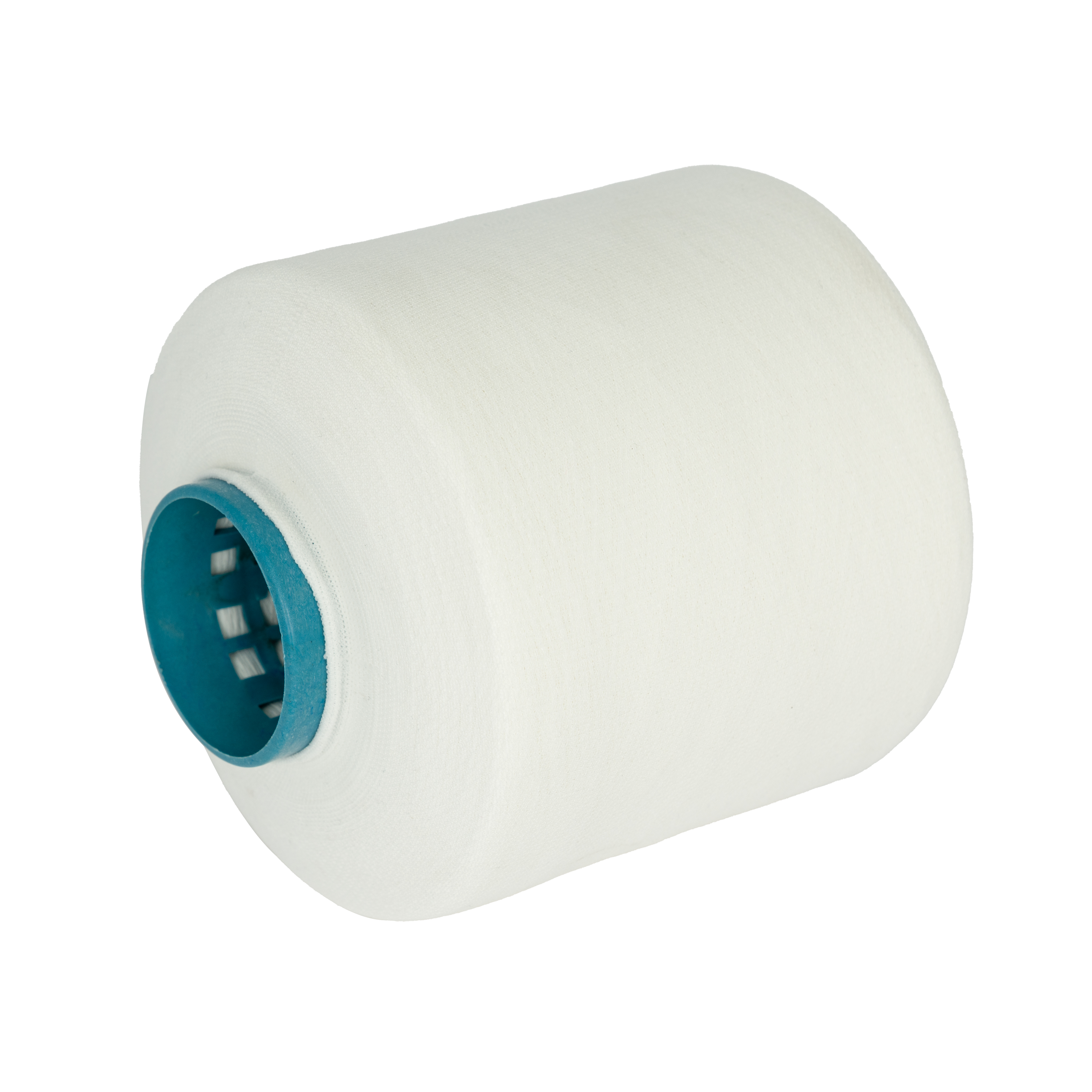 Fio CEY Torcido 180D/60F 1200 TPM | Alta torção 