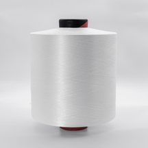 PolyesterNylon-Split-Yarn-216-216.jpg